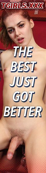 Shemales from around the World