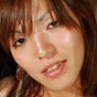 22 year old Yuu has a killer body that earns her popularity at the prestigious Tokyo-based escort agency she works for.