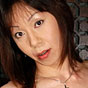 From Osaka, Akane is the most famous new-half Mistress in Japan.