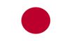 Japan Shemale Flag